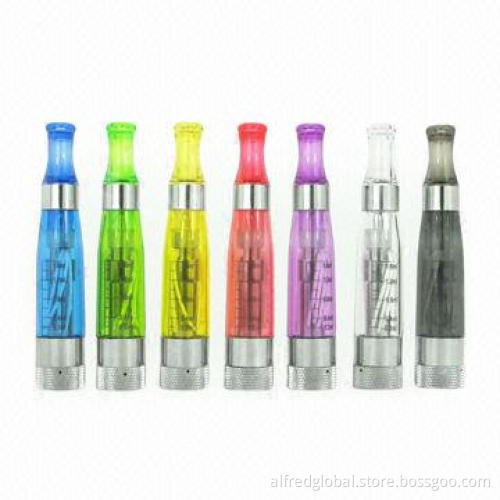 High Quality CE5 Atomizer